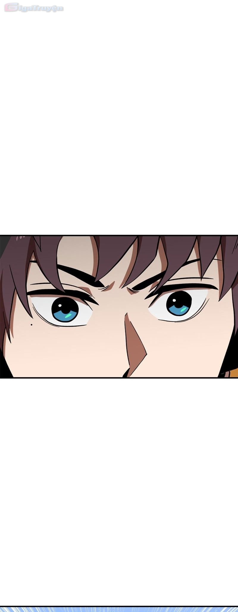 Đọc truyện [Leak] Cao thủ tái xuất - Chap 82